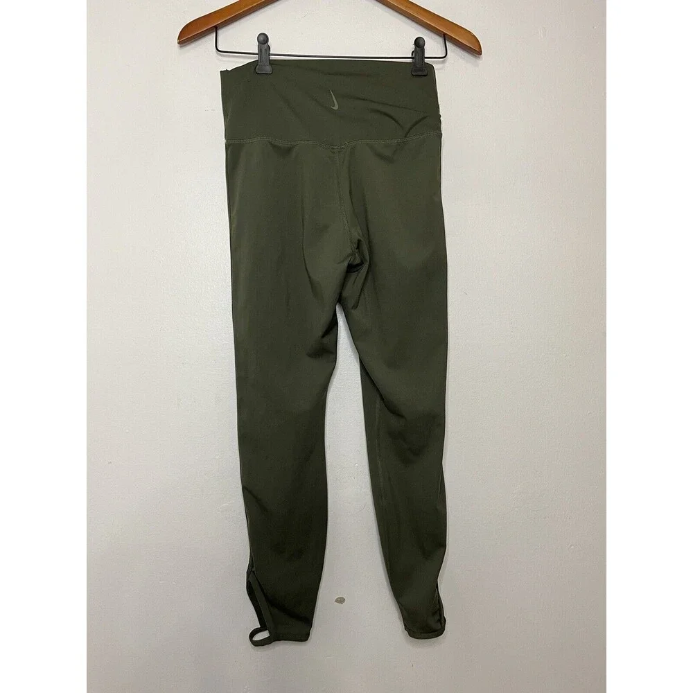 Nike preloved great